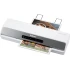 Fellowes Amaris A3 230V, Laminator Machine, laminate in just 60 seconds